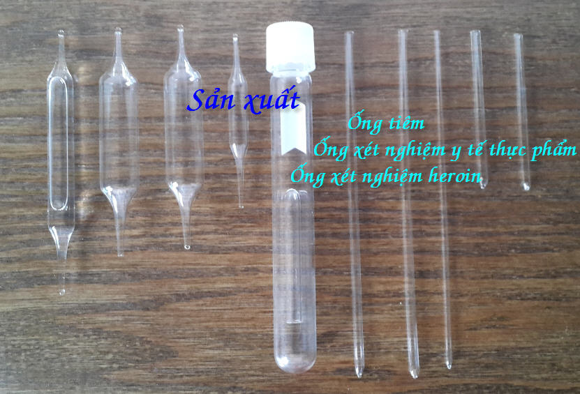 Feelnatural.vn chuyên cung cấp các sản phẩm thiên nhiên 200% nguyen chat